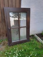 raam, Doe-het-zelf en Bouw, Glas en Ramen, Ophalen of Verzenden