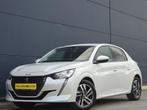 Peugeot 208 Allure / 100ch, Jantes en alliage léger, Achat, Hatchback, 101 ch