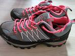 Dames wandelschoenen!, Kleding | Dames, Schoenen, Ophalen, Wandelschoenen