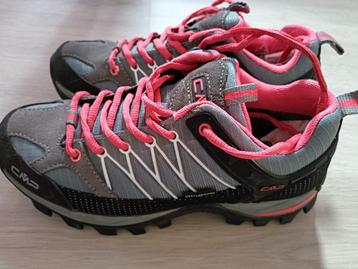 Dames wandelschoenen! beschikbaar voor biedingen