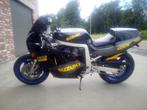 divers pièces gsxr 750 air huile, Ophalen of Verzenden