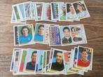 Panini WK 2002 Korea Japan, 53 verschillende stickers, Ophalen of Verzenden, Zo goed als nieuw