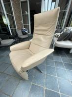 Jori Relax, Ophalen