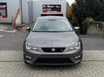 Seat leon 1.4 FR, Auto's, Euro 6, Leon, Bedrijf, Te koop