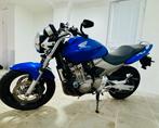 Honda CB600F Hornet, Motoren, Motoren | Honda, Particulier