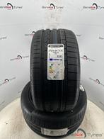 NIEUW 275/40ZR18 275/40R18 275/40 ZR18 R18 275/40/18 2754018, Auto-onderdelen, Ophalen, 18 inch, 275 mm, Nieuw
