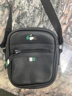 Mannen tas lacoste, Ophalen, Zo goed als nieuw