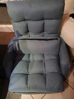 Fauteuil convertible, Enlèvement, Comme neuf