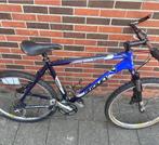 Ridley tiger, Fietsen en Brommers, Fietsen | Mountainbikes en ATB, Ophalen