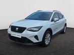Seat Arona Arona 1.0 TSI Move! Full Link DSG, Auto's, Seat, Automaat, Airbags, Arona, Wit