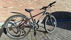 BMC Sport Elite SE24 mountainbike (24 inch), Overige merken, Gebruikt, Heren, Hardtail