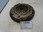 VLIEGWIEL Volkswagen Golf VII (AUA) (01-2012/03-2021), Auto-onderdelen, Gebruikt, Volkswagen