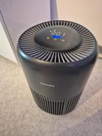 philips pureprotect mini 900, Ophalen of Verzenden