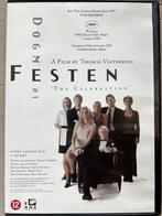 Festen, Ophalen of Verzenden