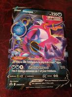 Jumbo Pokemon kaarten, Hobby en Vrije tijd, Verzamelkaartspellen | Pokémon, Ophalen of Verzenden, Zo goed als nieuw, Meerdere kaarten