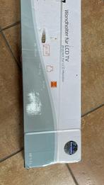 TV beugel VESA max 600x400 (37tm70 inch), Ophalen of Verzenden, Nieuw