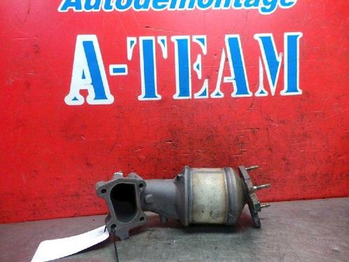 KATALYSATOR Opel Astra H (L48) (01-2004/05-2014) (13106916), Auto-onderdelen, Uitlaatsystemen, Opel, Gebruikt
