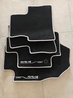 Automatten stof Toyota RAV4 (hybride), Enlèvement ou Envoi, Neuf