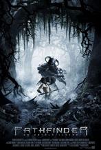 Pathfinder (2007) Avontuur / Actie, Cd's en Dvd's, Vanaf 16 jaar, Ophalen of Verzenden, Gebruikt, Actie
