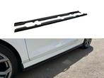 Ford Fiesta MK8/ MK8.5 ST/ ST-Line – Sideskirts Extensions, Ophalen of Verzenden