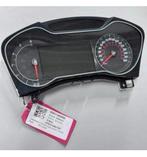 FORD GALAXY S-MAX MK3 2006 - 2014 Compteur kilométrique OEM, Enlèvement ou Envoi, Utilisé, Ford