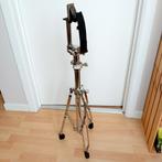 LATIN PERCUSSION Stand pour bongos Matador Strap-Lock LP8705, Muziek en Instrumenten, Ophalen, Nieuw