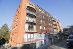 Appartement à Mont-Sur-Marchienne, 2 chambres, 111 m², 2 kamers, 97 kWh/m²/jaar, Appartement