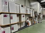 Radiator | radiator bekleding | bekleding | radiatorombouw, Doe-het-zelf en Bouw, Ophalen, Nieuw, Radiator