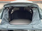 Daktent Thule Approach M Dark Slate, Caravans en Kamperen, Tenten, Ophalen