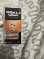 Gehoorapparaat, Ophalen of Verzenden, Zo goed als nieuw