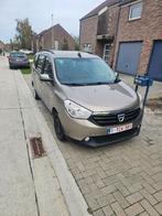 persoonauto, Euro 5, Overige kleuren, 5 deurs, Te koop