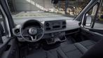 Mercedes-Benz Sprinter 315 315 CDI GB L2 FWD Functional 3.5T, Auto's, Bestelwagens en Lichte vracht, 4 deurs, Stof, Gebruikt, 110 kW