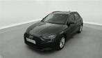 Audi A3 Sportback A3 35 TFSI S tronic Cuir / Navi / Led, Auto's, Audi, Automaat, 110 kW, 4 cilinders, 109 g/km