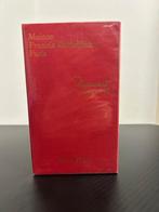 Maison Francis Kurkdjian Baccarat Rouge 540 Extrait 70ml, Bijoux, Sacs & Beauté, Envoi, Neuf