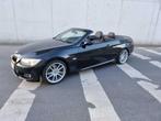 BMW - DY31 - 3C - Voiture - 2010, Autos, Euro 5, Achat, Entreprise, Cabriolet