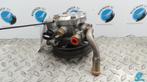MAZDA MX5 [STEERING_PUMP] 2006, Auto-onderdelen, Ophalen of Verzenden, Gebruikt, Stiba lid