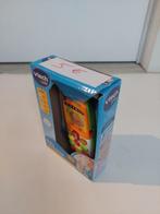 Vtech Baby telefoon, Kinderen en Baby's, Ophalen of Verzenden, Gebruikt, 6 maanden tot 2 jaar