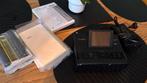 Canon printer Selphy CP 1300, Ophalen of Verzenden, Zo goed als nieuw, Canon