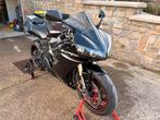Yamaha R1, Particulier