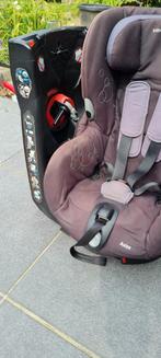 autostoel Bébéconfort-Axiss,draaibaar , 45€, 9 t/m 18 kg, Slaapstand, Ophalen, Overige merken