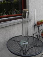 hoge pastapot voor bewaren pasta of als decoratie, Huis en Inrichting, Ophalen, Zo goed als nieuw, Overige typen