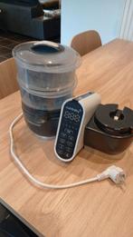 Babymoov, Electroménager, Enlèvement