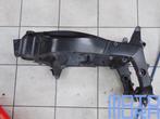 Frame met NL kenteken voor de Kawasaki ZX6R 2005 2006 636cc, Enlèvement, -, -, -