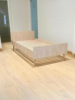 Eenpersoonsbed Quax, Huis en Inrichting, Ophalen, 90 cm, Eenpersoons, Zo goed als nieuw