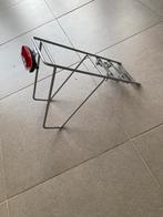 Fietsbagagedrager verlengstuk, Enlèvement, Comme neuf