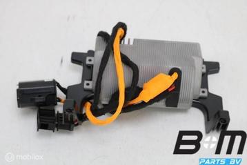 Wisselrichter VW Arteon 5Q0907155C beschikbaar voor biedingen