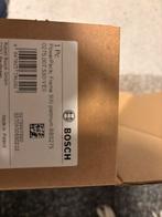 Powerback 500 de Bosch, Vélos & Vélomoteurs, Enlèvement, Neuf