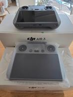 DJI RC 2 SMART CONTROLLER nieuw in verpakking.   RC2 remote, Ophalen of Verzenden, Nieuw