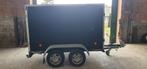 te koop, Auto diversen, Aanhangers en Bagagewagens, Ophalen of Verzenden, Gebruikt