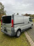 Renault Trafic, Auto's, Renault, Particulier, Euro 4, 2000 cc